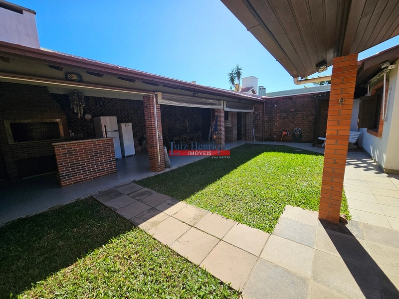 Excelente para moradia.: 42ª foto da galeria de imagens do imóvel