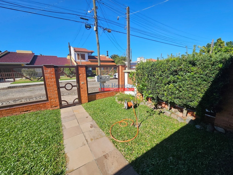 Excelente para moradia.: 6ª foto da galeria de imagens do imóvel