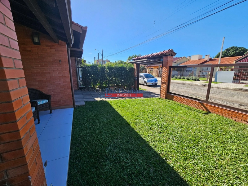 Excelente para moradia.: 5ª foto da galeria de imagens do imóvel