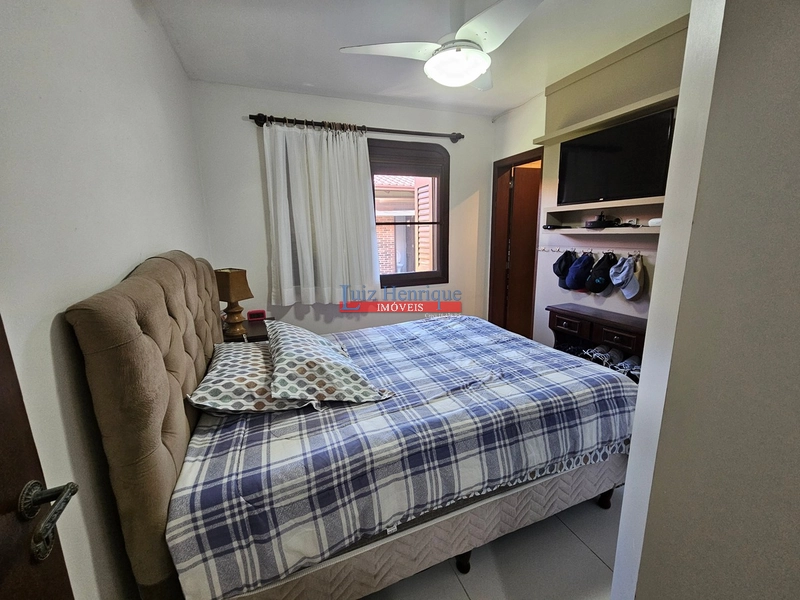 Excelente para moradia.: 34ª foto da galeria de imagens do imóvel