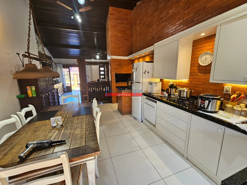 Excelente para moradia.: 17ª foto da galeria de imagens do imóvel