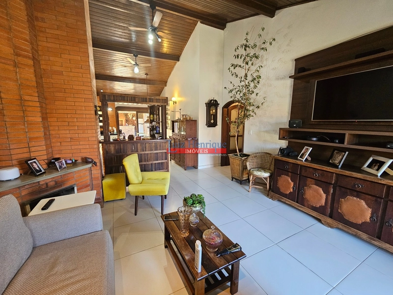 Excelente para moradia.: 9ª foto da galeria de imagens do imóvel