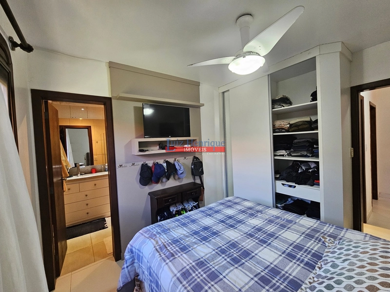 Excelente para moradia.: 36ª foto da galeria de imagens do imóvel