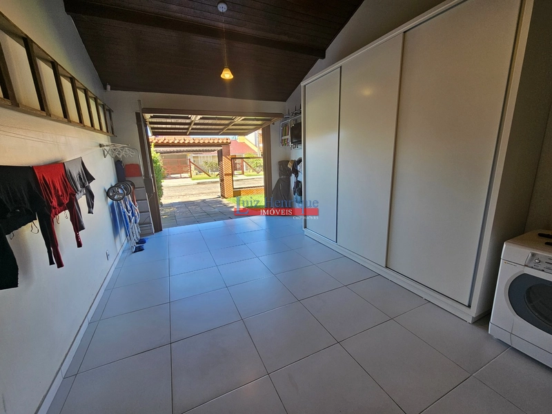 Excelente para moradia.: 39ª foto da galeria de imagens do imóvel