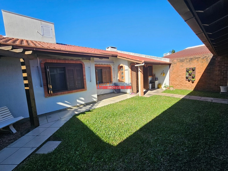 Excelente para moradia.: 55ª foto da galeria de imagens do imóvel