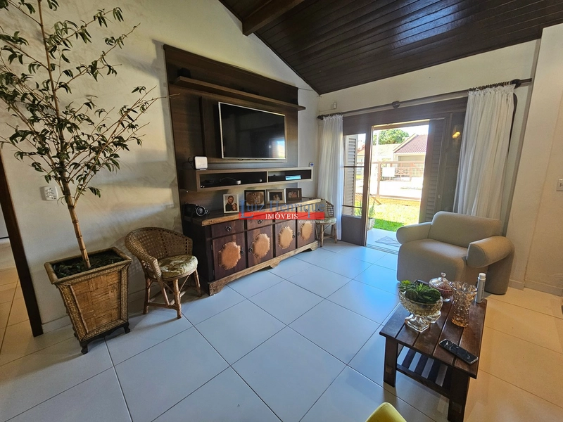 Excelente para moradia.: 23ª foto da galeria de imagens do imóvel