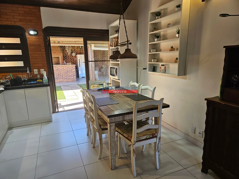 Excelente para moradia.: 15ª foto da galeria de imagens do imóvel