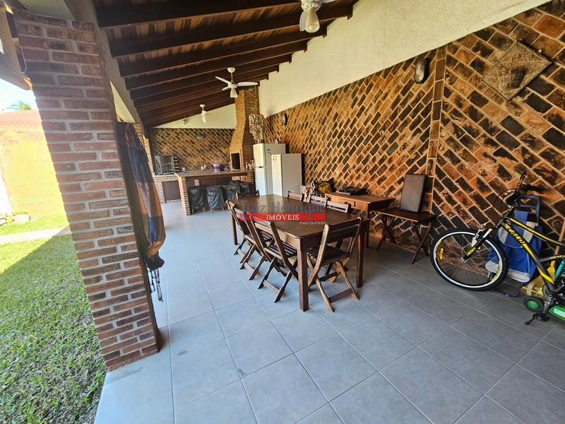 Excelente para moradia.: 50ª foto da galeria de imagens do imóvel