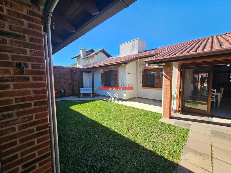 Excelente para moradia.: 53ª foto da galeria de imagens do imóvel