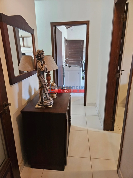 Excelente para moradia.: 26ª foto da galeria de imagens do imóvel