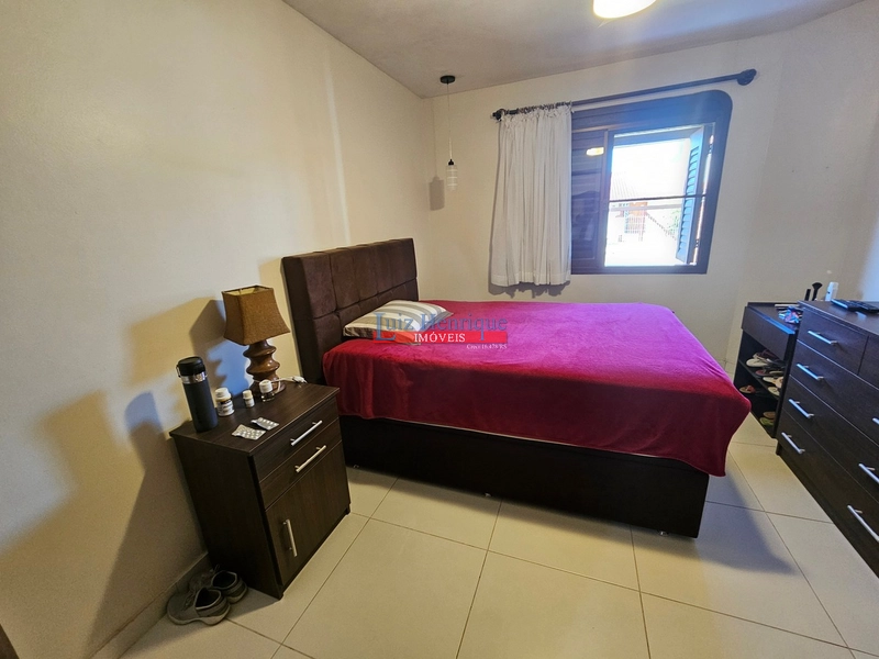 Excelente para moradia.: 27ª foto da galeria de imagens do imóvel