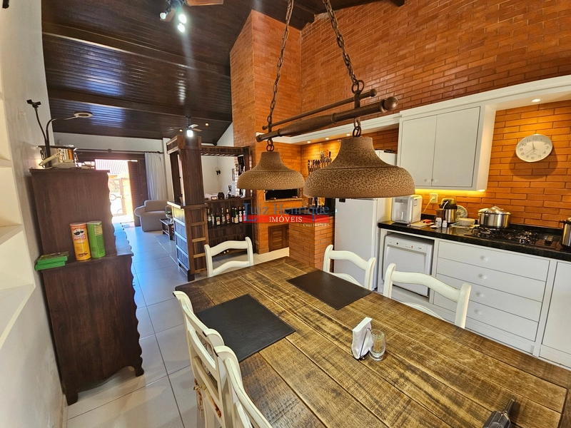 Excelente para moradia.: 19ª foto da galeria de imagens do imóvel