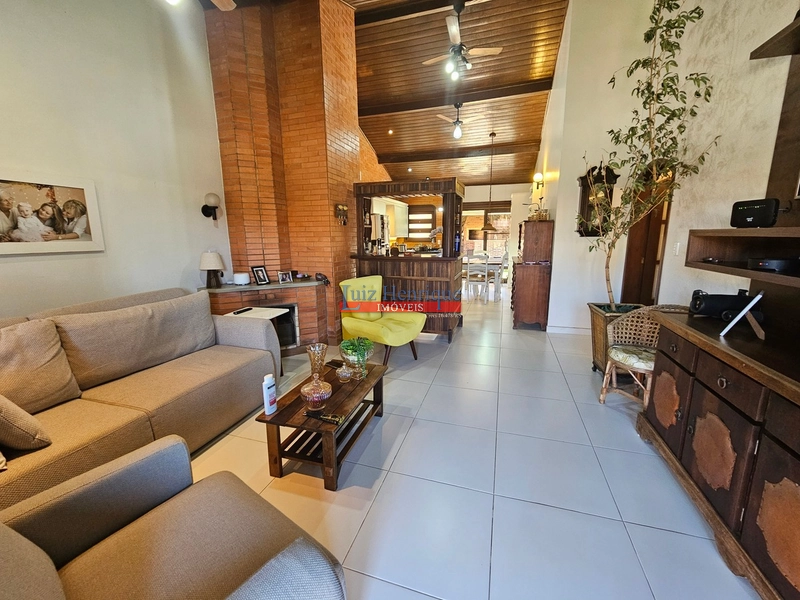 Excelente para moradia.: 7ª foto da galeria de imagens do imóvel