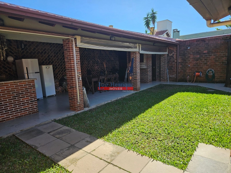 Excelente para moradia.: 43ª foto da galeria de imagens do imóvel