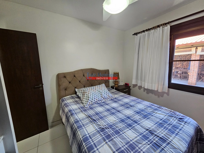 Excelente para moradia.: 35ª foto da galeria de imagens do imóvel