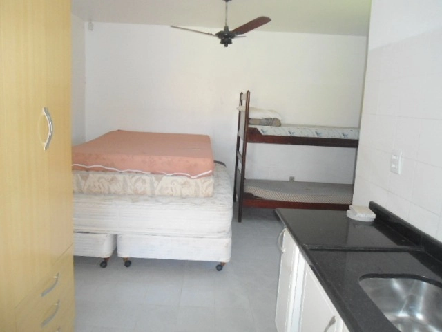 Excelente casa com 2 terrenos.: 15ª foto da galeria de imagens do imóvel