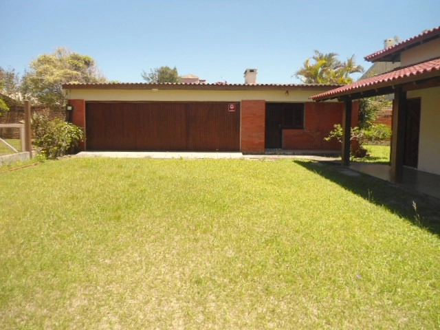 Excelente casa com 2 terrenos.: 19ª foto da galeria de imagens do imóvel