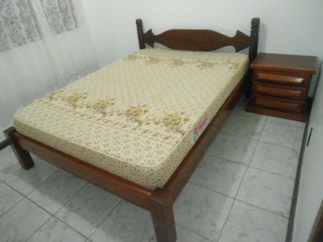 Excelente casa com 2 terrenos.: 11ª foto da galeria de imagens do imóvel