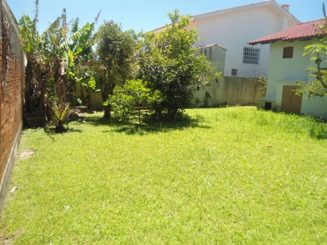 Excelente casa com 2 terrenos.: 16ª foto da galeria de imagens do imóvel