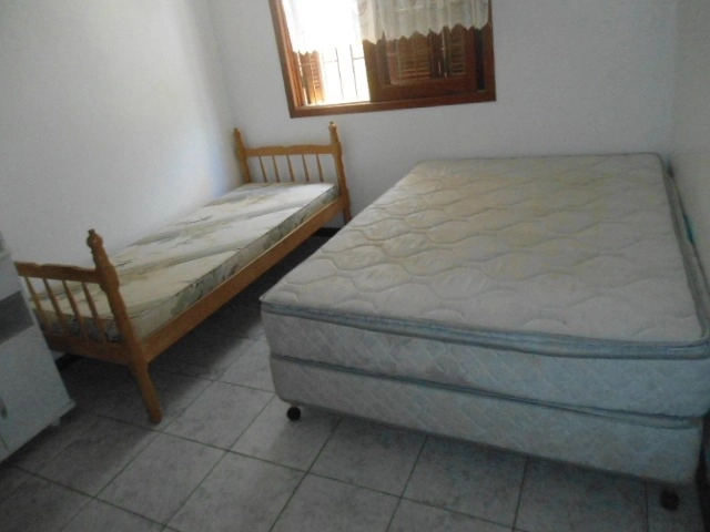 Excelente casa com 2 terrenos.: 13ª foto da galeria de imagens do imóvel