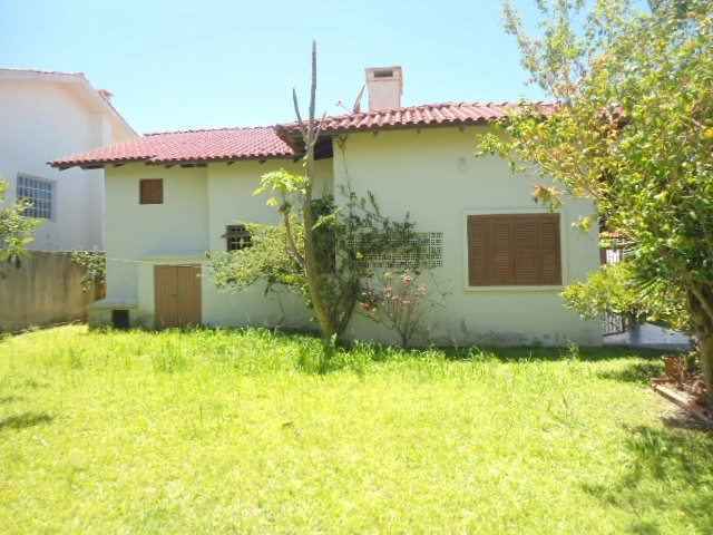 Excelente casa com 2 terrenos.: 17ª foto da galeria de imagens do imóvel