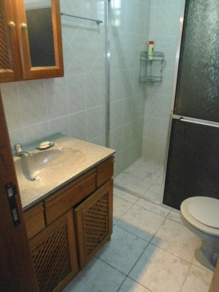 Excelente casa com 2 terrenos.: 14ª foto da galeria de imagens do imóvel