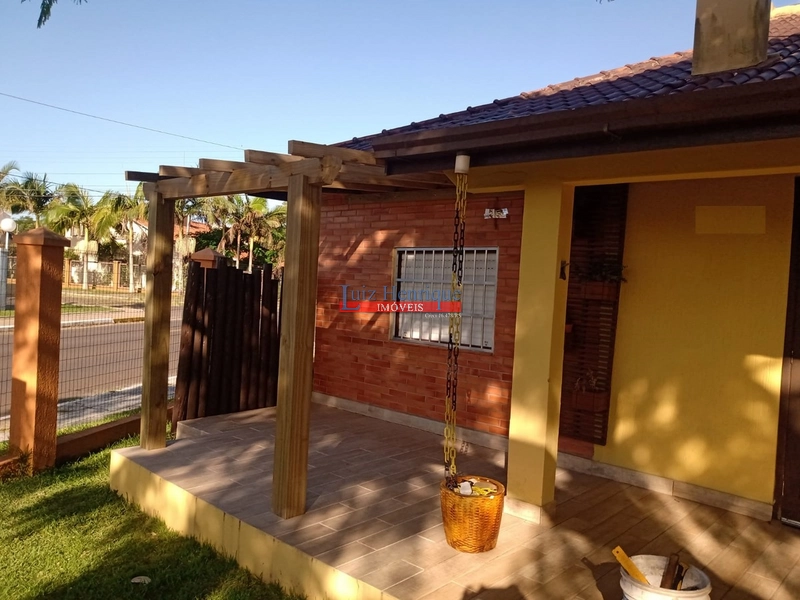 O melhor de Capão Novo.: 4ª foto da galeria de imagens do imóvel