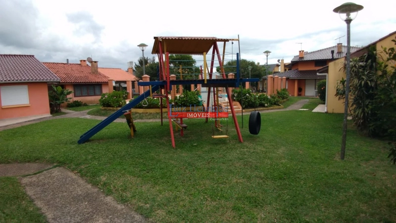 O melhor de Capão Novo.: 34ª foto da galeria de imagens do imóvel