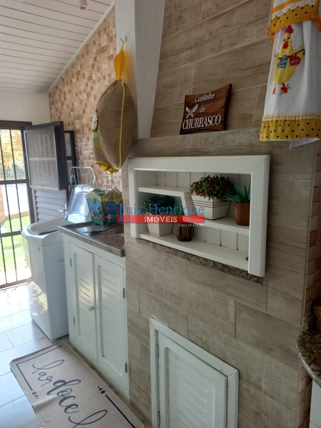 O melhor de Capão Novo.: 18ª foto da galeria de imagens do imóvel