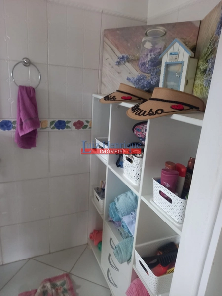 O melhor de Capão Novo.: 28ª foto da galeria de imagens do imóvel