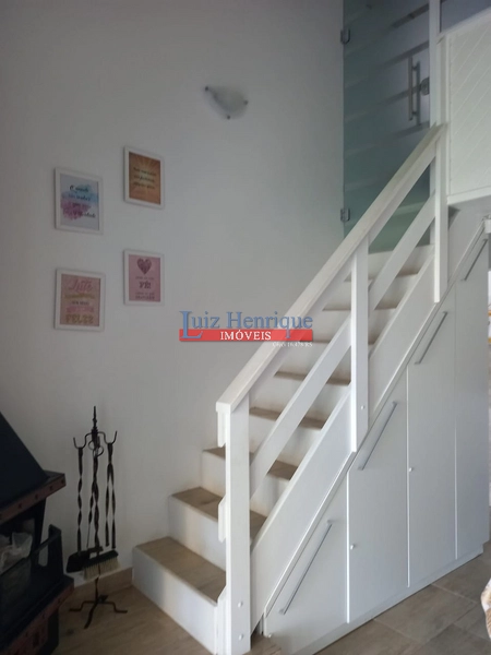 O melhor de Capão Novo.: 10ª foto da galeria de imagens do imóvel