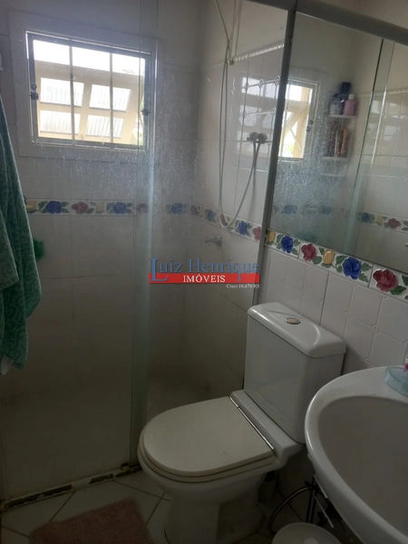 O melhor de Capão Novo.: 27ª foto da galeria de imagens do imóvel