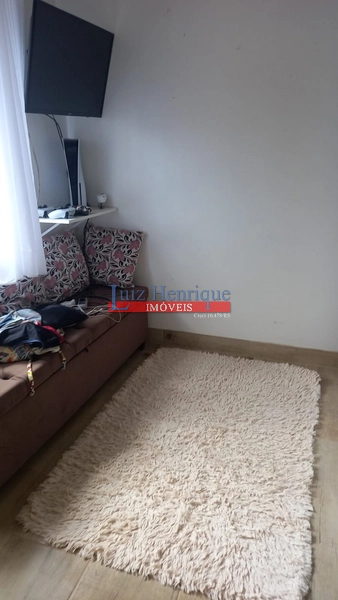 O melhor de Capão Novo.: 32ª foto da galeria de imagens do imóvel