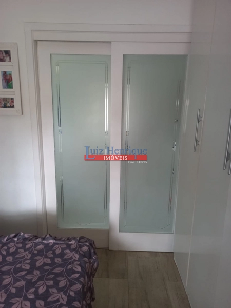 O melhor de Capão Novo.: 23ª foto da galeria de imagens do imóvel