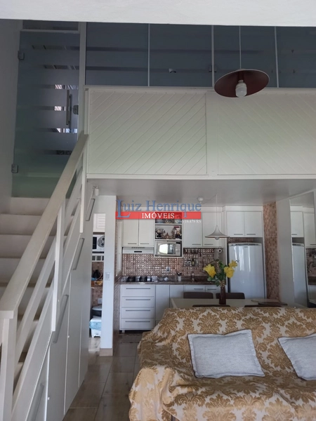 O melhor de Capão Novo.: 8ª foto da galeria de imagens do imóvel