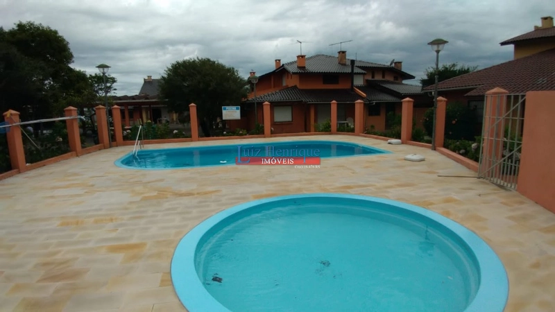 O melhor de Capão Novo.: 35ª foto da galeria de imagens do imóvel