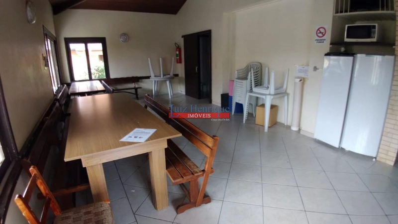 O melhor de Capão Novo.: 37ª foto da galeria de imagens do imóvel