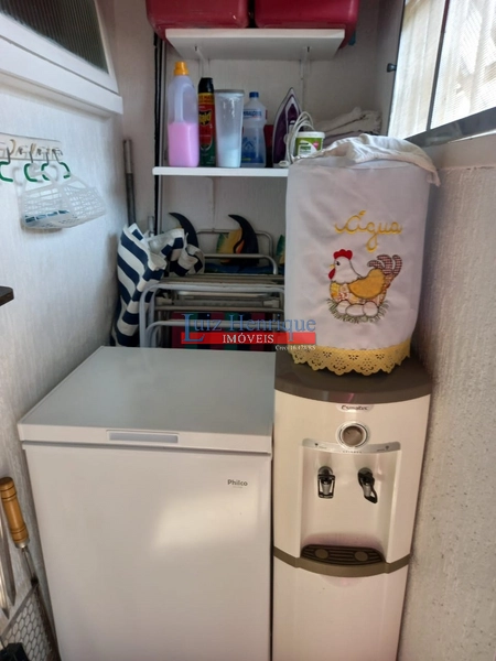 O melhor de Capão Novo.: 21ª foto da galeria de imagens do imóvel