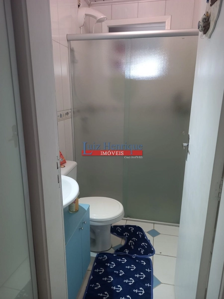 O melhor de Capão Novo.: 15ª foto da galeria de imagens do imóvel