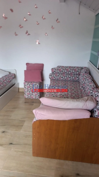 O melhor de Capão Novo.: 29ª foto da galeria de imagens do imóvel