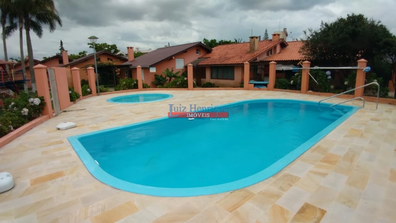 O melhor de Capão Novo.: 36ª foto da galeria de imagens do imóvel