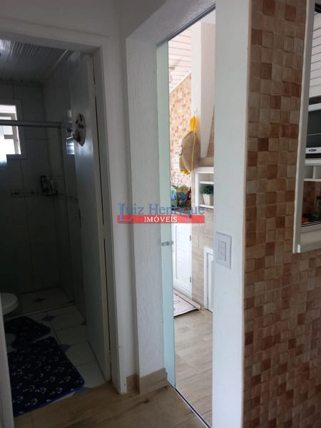 O melhor de Capão Novo.: 14ª foto da galeria de imagens do imóvel