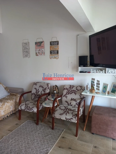 O melhor de Capão Novo.: 6ª foto da galeria de imagens do imóvel