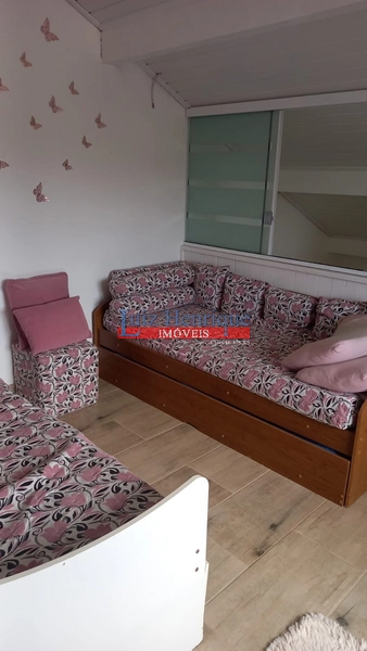 O melhor de Capão Novo.: 30ª foto da galeria de imagens do imóvel