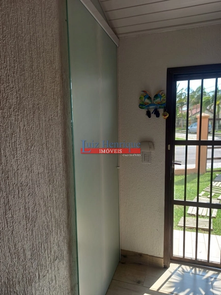 O melhor de Capão Novo.: 19ª foto da galeria de imagens do imóvel