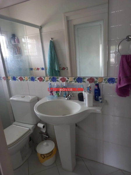 O melhor de Capão Novo.: 26ª foto da galeria de imagens do imóvel