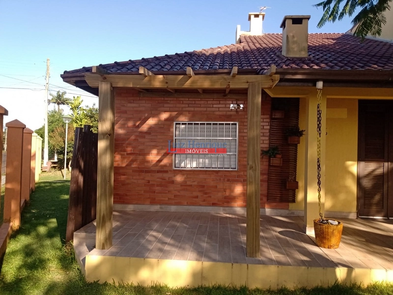 O melhor de Capão Novo.: 3ª foto da galeria de imagens do imóvel