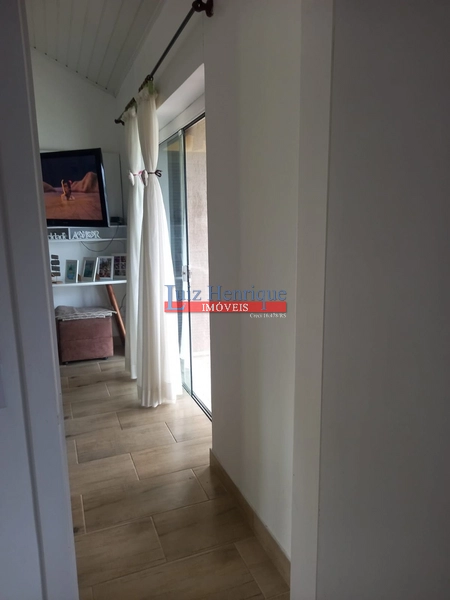 O melhor de Capão Novo.: 11ª foto da galeria de imagens do imóvel