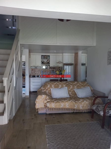 O melhor de Capão Novo.: 7ª foto da galeria de imagens do imóvel