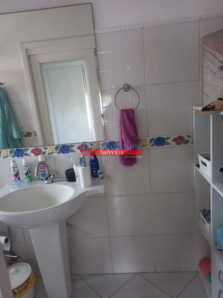 O melhor de Capão Novo.: 25ª foto da galeria de imagens do imóvel